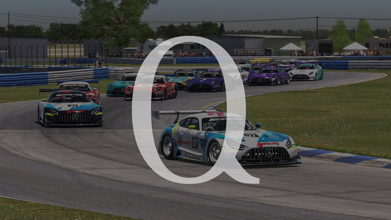 Virtual GP — kvalifikace pro veřejnost — HOBBY