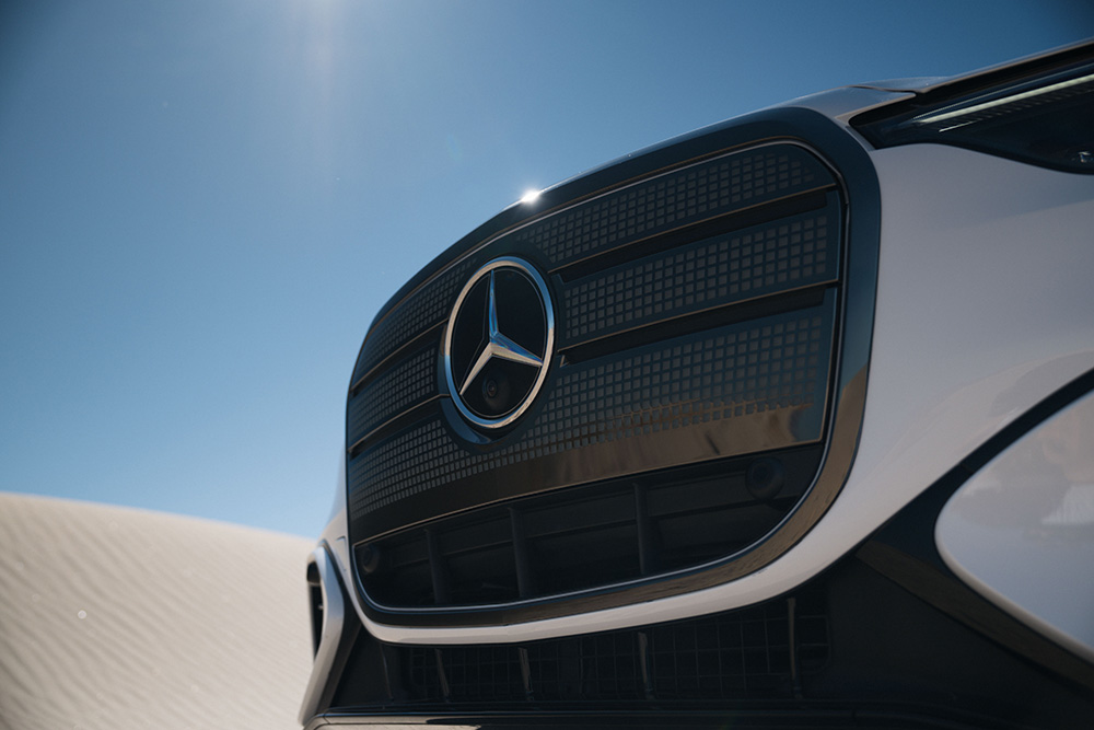 Galerie 12