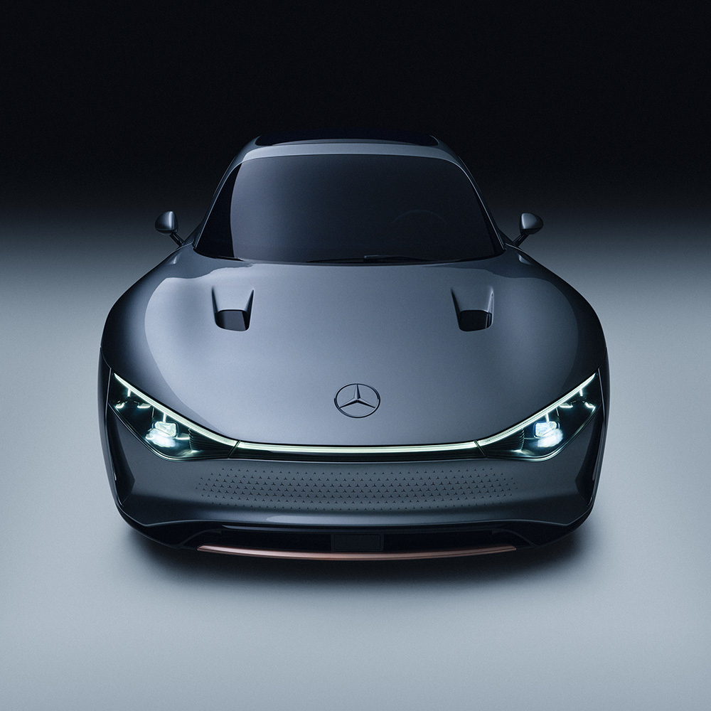 AMG